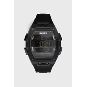 Ura Guess