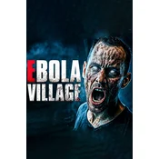 EBOLA VILLAGE XBOX LIVE Key EUROPE