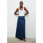 Answear.LAB krilo denim