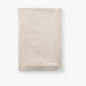 Nuna cebe kašmir Beige, 75x80cm