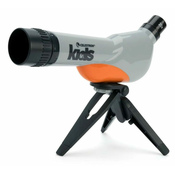 Celestron Kids Table Top S mini teleskop (821493)