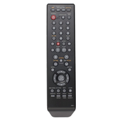 General SAMSUNG AK59-00061J - zamenjava daljinski upravljalnik