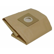 OMEGA AIR vrećice za prašinu za usisavač VC 50, 5 komada (3509784)