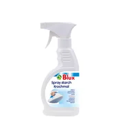 Blux sredstvo za škrobljenje 300ml 30211
