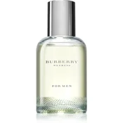 BURBERRY moška toaletna voda BURBERRY WEEKEND EAU DE TOILETTE 30ML