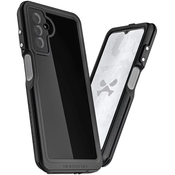 Maska Ghostek Nautical Slim Samsung Galaxy A13 5G, black (GHOCAS3053)