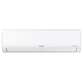 Klimatska naprava Samsung AR35 2,5kW - z montažo