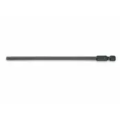 Bit Felo Industrial TORX TX20 x 100 03620910