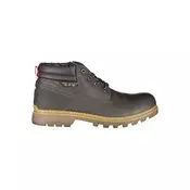 Carrera Muške cizme Cam73302N_Ma6868Coff, Braon