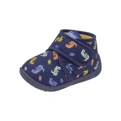 Chicco Copat TIMBAL mornarska/mešane barve