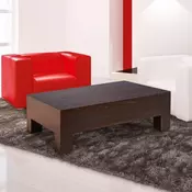 Klub sto Pariz