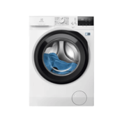 Electrolux EW7W2492E Perilica-sušilica rublja