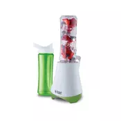 RUSSELL HOBBS blender KITCHEN COLLECTION MIX & GO (21350-56)