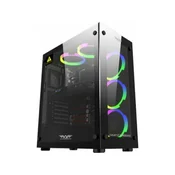 Klik PC Advance Ryzen 7-5700/B550/16GB/1TB/RX9060XT ( WBS R5700/16/1/R9060 )