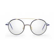 THOM BROWNE TB108 C dio