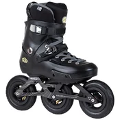 Powerslide Rolerji POWERSLIDE Zoom Renegade 125 SR, (5000359527)