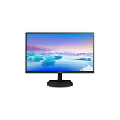 Monitor 23.8 Philips 243V7QJABF/00 1920x1080/Full...