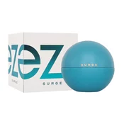 Eze Perfume Surge EdP 75 ml