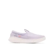 Columbia Obuca za vodene sportove PFG Boatside™  2062741 Ljubicasta