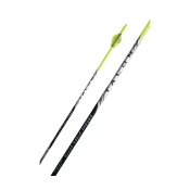 Black Eagle Shaft Carbon Hunting Talon Crested .001”