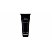 Jaguar Classic Black gel za prhanje 200 ml za moške