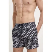 NIKE SORC NIKE SWOOSH LINK 5 VOLLEY SHORT ZA MUŠKARCE