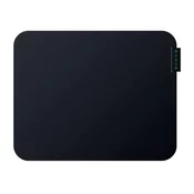 Razer podloga za miš Goliathus V3 Medium ()