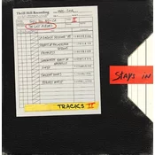 Bruce Springsteen - Tracks II: the Lost Albums (Limited Edition) (9 LP)