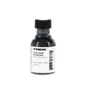 Trek Touch-up Paint Matte Grey - Solid Charcoal TK002-S Repair lacquer