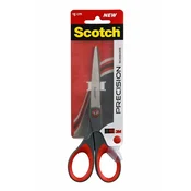 SCOTCH škare PRECISION 18CM