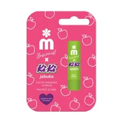Melem Stick Kiki illusionist jabuka 4,5 g