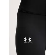 UNDER ARMOUR HELANKE UA RIVAL LEGGING ŽENE