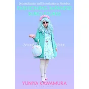 Fashioning Japanese Subcultures
