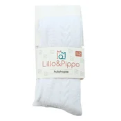 Lillo&Pippo hulahop, devojcice