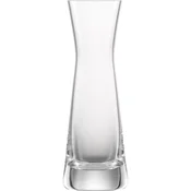 Zwiesel Glas steklena karafa Belfesta z merilno oznako 125 ml (6 kos)