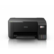 EPSON L3230 EcoTank ITS multifunkcijski inkjet