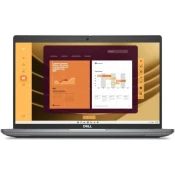 Dell Latitude 5450 Laptop