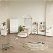 HANAH HOME Decija soba ON26 W