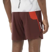 S/LAB Kratke hlače SPEED 7 SHORTS M