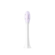 Xiaomi Oscilacijske električne zobne ščetke z nadomestnimi glavami (mehke)