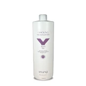 YOUNG Hidrogen 9%, 1 l