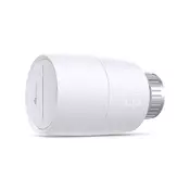 TP-Link KE100 Kasa Smart Thermostatic Radiator Valve