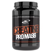 PRO NUTRITION kreatin CREATINE PRO-MASS (3 kg)