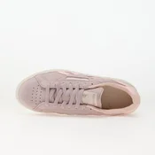 Sneakers Reebok Club C Grounds Uk Muted Mauve/ Pure Pink/ Chalk EUR 39