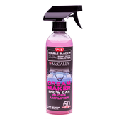 P&S Dream Maker Pojacivac sjaja automobila, 473ml