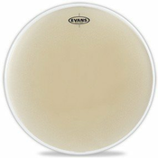 EVANS opna EST26 STRATA TIMPANI DRUM HEAD 26