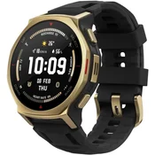 Amazfit T-Rex 3 Pro 44mm Black Gold