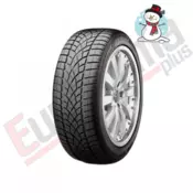 235/45 R18 DUNLOP SP WINTER SPORT 3D MS 94 V N0 MFS (E) (C) (69)