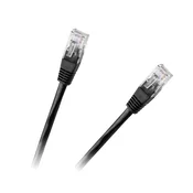 Rebel Internetni kabel CAT6 0,25m RB-6013-0.25