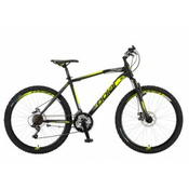 POLAR Wizard 2.0 FS Disc 26